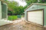 1201 Alan Avenue - Photo 2