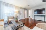 1201 Alan Avenue - Photo 4