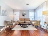 1201 Alan Avenue - Photo 5