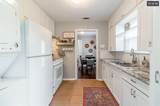 1201 Alan Avenue - Photo 6