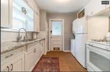 1201 Alan Avenue - Photo 7