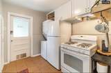 1201 Alan Avenue - Photo 8