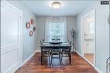 1201 Alan Avenue - Photo 9