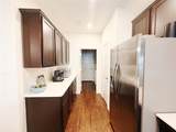3601 Sabine Drive - Photo 10