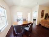 3601 Sabine Drive - Photo 11