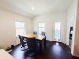 3601 Sabine Drive - Photo 12