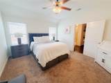 3601 Sabine Drive - Photo 13