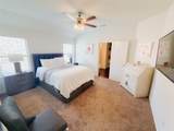 3601 Sabine Drive - Photo 14
