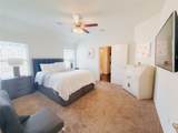 3601 Sabine Drive - Photo 15