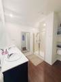 3601 Sabine Drive - Photo 16