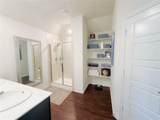 3601 Sabine Drive - Photo 17