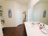 3601 Sabine Drive - Photo 18