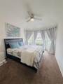 3601 Sabine Drive - Photo 19