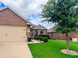 3601 Sabine Drive - Photo 2