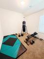 3601 Sabine Drive - Photo 21