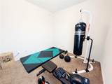 3601 Sabine Drive - Photo 22