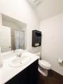 3601 Sabine Drive - Photo 23