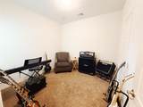 3601 Sabine Drive - Photo 24