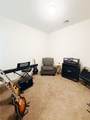 3601 Sabine Drive - Photo 25