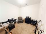 3601 Sabine Drive - Photo 26