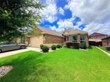 3601 Sabine Drive - Photo 3