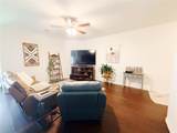 3601 Sabine Drive - Photo 4
