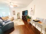 3601 Sabine Drive - Photo 5