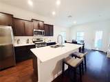 3601 Sabine Drive - Photo 6