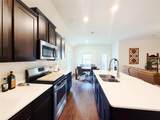 3601 Sabine Drive - Photo 7