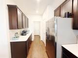 3601 Sabine Drive - Photo 8