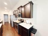 3601 Sabine Drive - Photo 9