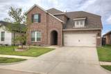 1817 Arbor Drive - Photo 1