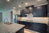 1817 Arbor Drive - Photo 10