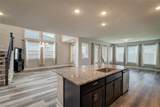 1817 Arbor Drive - Photo 11