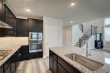 1817 Arbor Drive - Photo 12
