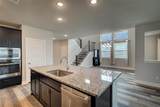 1817 Arbor Drive - Photo 13