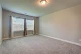 1817 Arbor Drive - Photo 14
