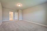 1817 Arbor Drive - Photo 15