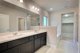 1817 Arbor Drive - Photo 16
