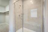 1817 Arbor Drive - Photo 17