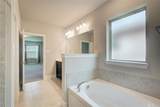 1817 Arbor Drive - Photo 18