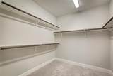 1817 Arbor Drive - Photo 19