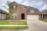 1817 Arbor Drive - Photo 2