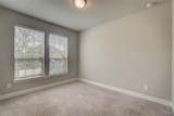 1817 Arbor Drive - Photo 20