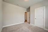 1817 Arbor Drive - Photo 21
