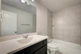 1817 Arbor Drive - Photo 22