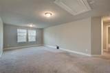 1817 Arbor Drive - Photo 24