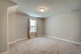 1817 Arbor Drive - Photo 25