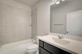 1817 Arbor Drive - Photo 26