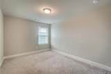 1817 Arbor Drive - Photo 27